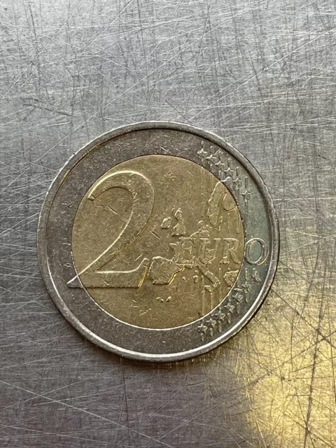 2 Euro Münze Finnland 2000 Moltenbeere Sammlermünze Finnland 2000