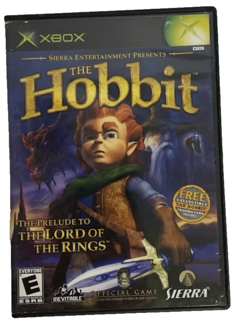 帽子 Supreme Sharpie Box Logo New Era \