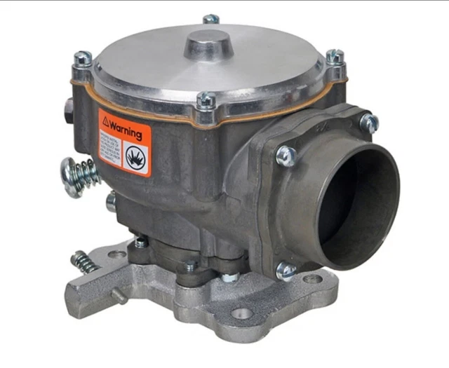★ Swift Industries Anchor Hip Pack 2.5L Other Forklift Parts & Accessories, Warehouse Forklift Parts