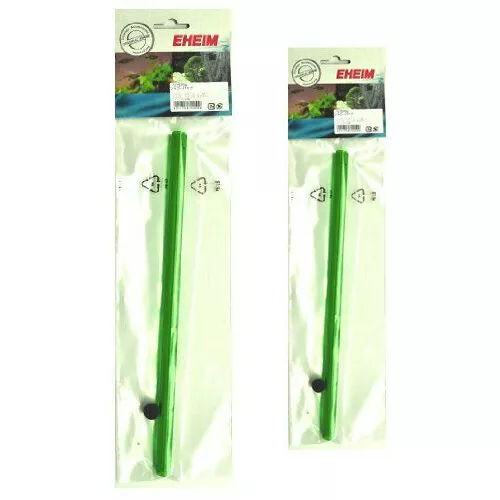 Eheim Spray Bar 12mm 16mm for Fish Tank External Filter Aquarium Marine