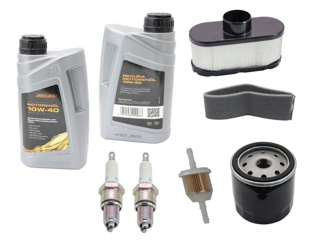 Special e 10W-40 Motoröl 10W40 1 Liter - VW-Audi-Steiner Motoröl-Shop