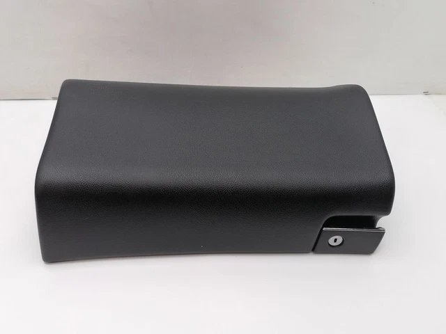 Mercedes-Benz C W203 LHD Handschuhfach Deckel Abdeckung A2036800698 PUM46286