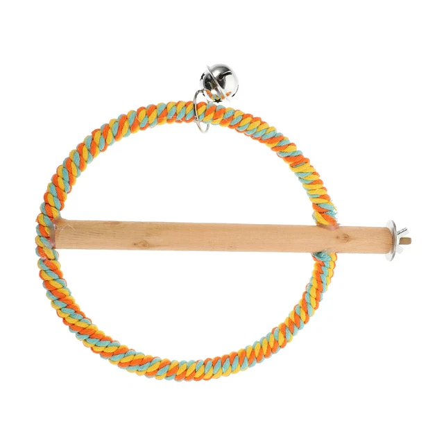 Juguete de escalada Parrot Diversion
