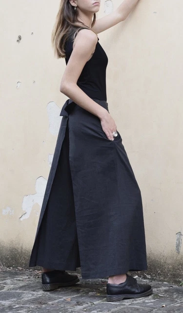 Abbigliamento malloni clearance