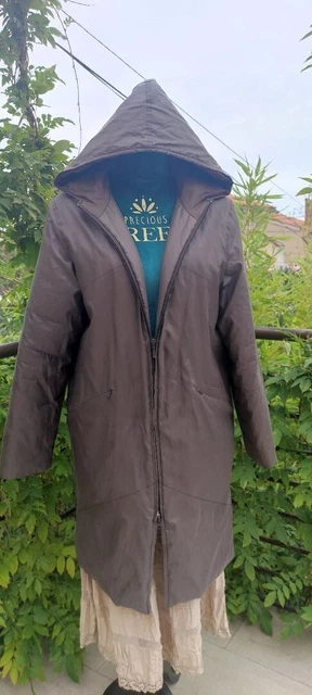 Imperméable caroll sales