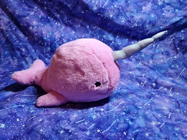 Jellycat sea deals sorbet