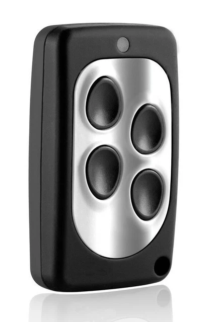 Les télécommandes HÖRMANN en Stock Livraison Gratuite