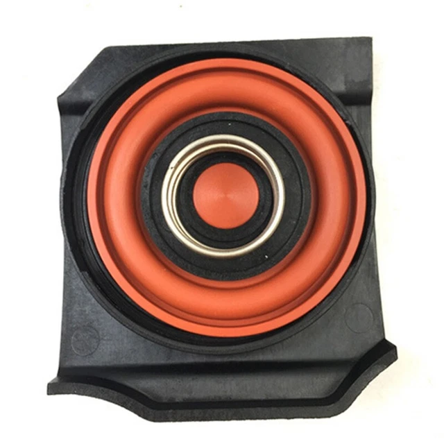 331.600 ELRING Kit Guarnizioni, Testata Con Guarnizione Coperchio Valvole, Con Guarnizione Testata, Con Guarnizione Tenuta Stelo Valvola | AUTODOC Prezzo E Recensioni