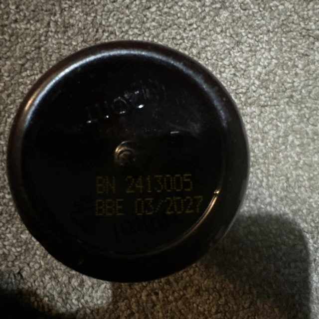 VITAMIN D3 4000IU 400 tablets £8.00 PicClick UK