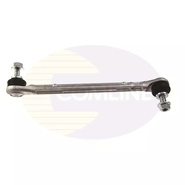 Comline Front Left Anti Roll Bar ARB Drop Link For Mercedes C-Class W204 Saloon