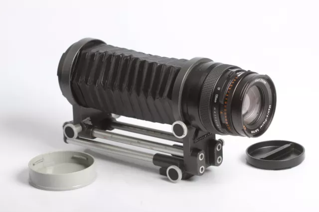 Hasselblad CF MAKRO Planar 5,6/135 T* Carl Zeiss 135mm 5.6