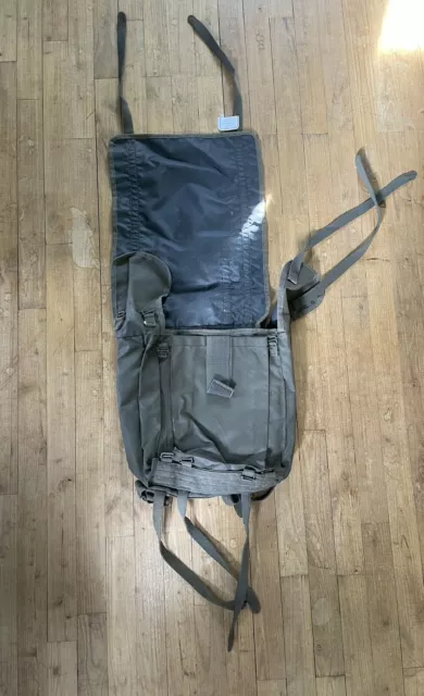 Musette f1 armée française top