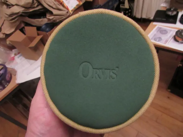 Orvis Fly Reel FOR SALE! - PicClick UK