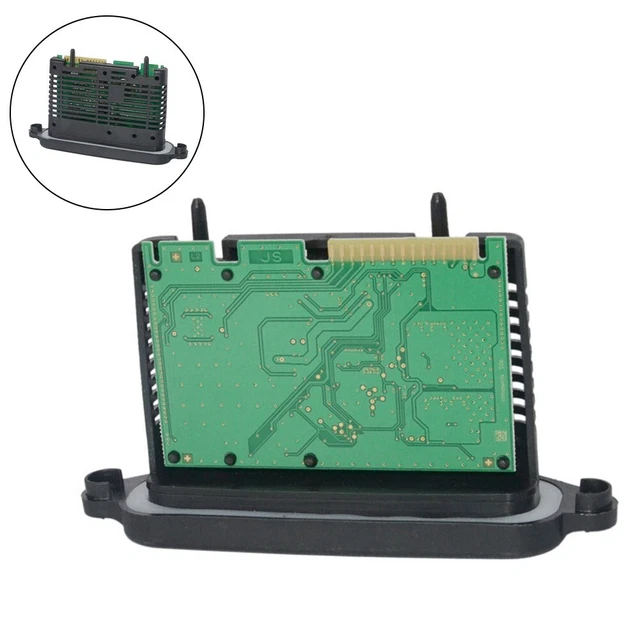 PHARE ADAPTATIF MODULE TMS remplacement pour BMW F10 528i 535i 550i M5 EUR 60,12 - PicClick FR PHARE ADAPTATIF MODULE TMS remplacement pour BMW F10 528i 535i 550i M5 EUR 60,12 - PicClick FR