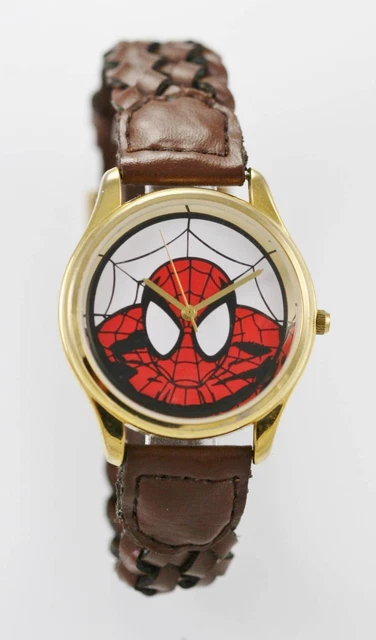 Charm Link Italiano 9mm Quiges - In Acciaio Inox Con Zirconia - Per Bracciali A Maglie - Personalizzabile - Foto 2