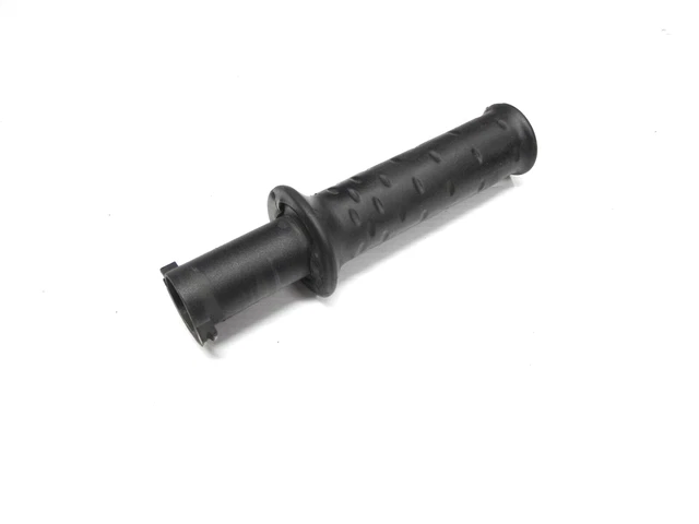 Aprilia Scarabeo 200 2001 -2004 Manopola  Accelleratore