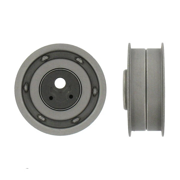 SKF Poulie-tendeur, courroie de distribution VKM 11010