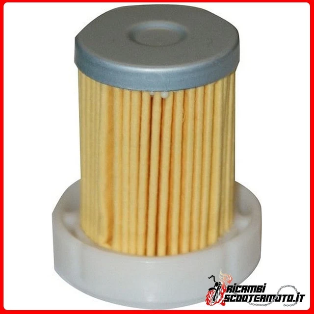 thumbnail image 2 of RSM Oil & Air Filter Cutting Kit – For Aixam 400, Kubota 751, Mega Coupe (KFZ402) 2 of 5