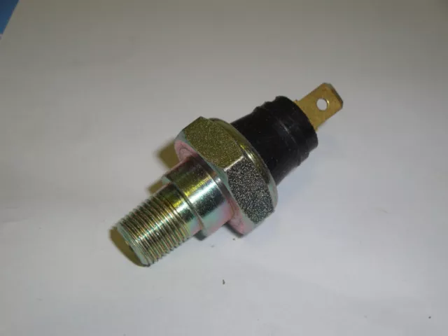 XOPS36 Intermotor 50670 oil pressure switch