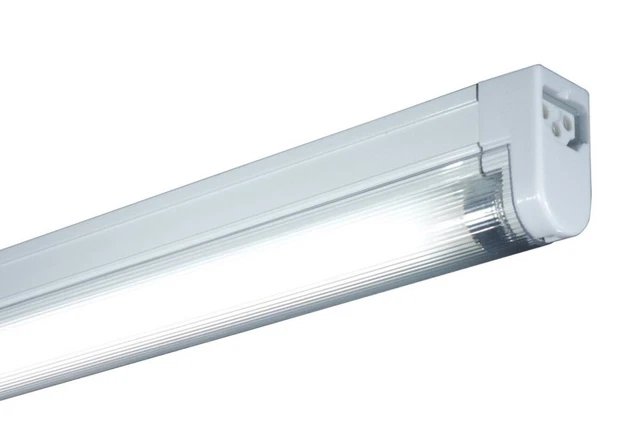 Jesco Lighting SP4-16SW-64-W 2 Wire Non-Grounded T4 Sleek Plus - Fluorescent Und