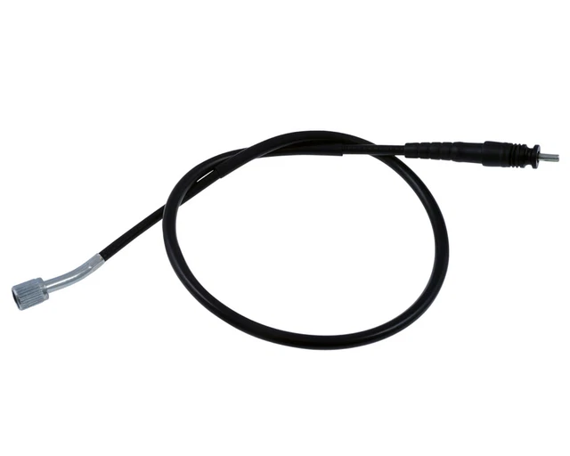 Arbre de tachymètre adaptable sur Honda MTX 50 S/80 C