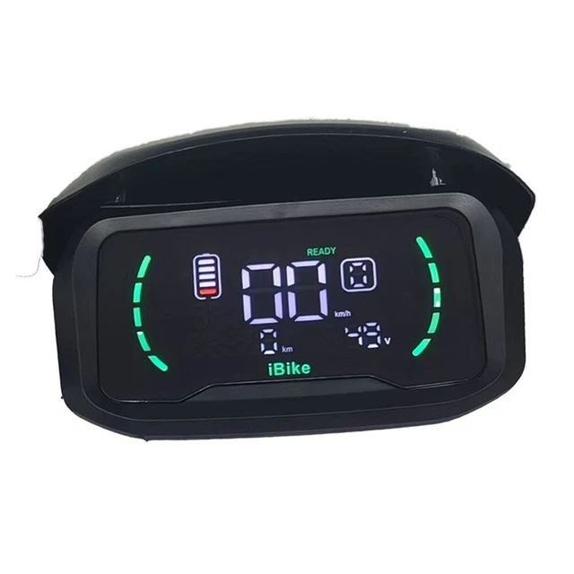 Bike Gunner - Jagwire Clip Anelli per Guidare i Cavi di Controllo E
