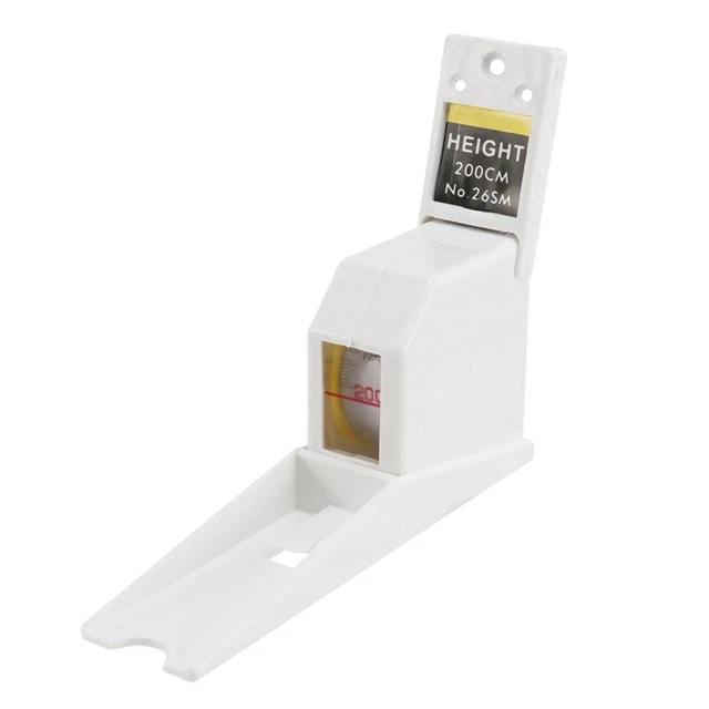 Dispenser Per Liquori Beaumont - Misuratore Da Bar 25/35/50ml, Design Elegante, Nero