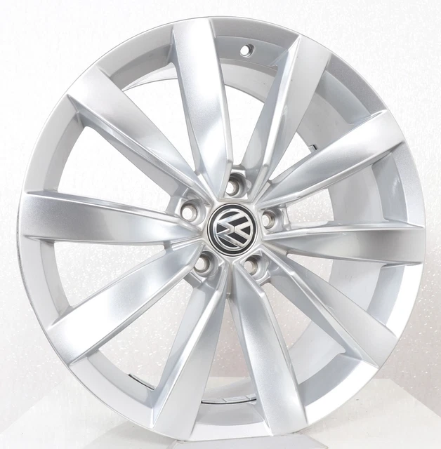 OGJFD Ventildeckeldichtungssatz Für VW Arteon Passat Tiguan - 03N103469E Ersatzteil