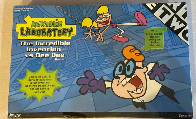 Blackrock Games Palm Laboratory - Jeu de société 1 Joueur- Jeu 12 Ans