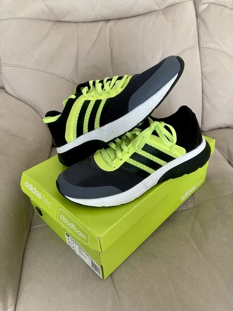 Adidas cloudfoam flow 2.0 sales