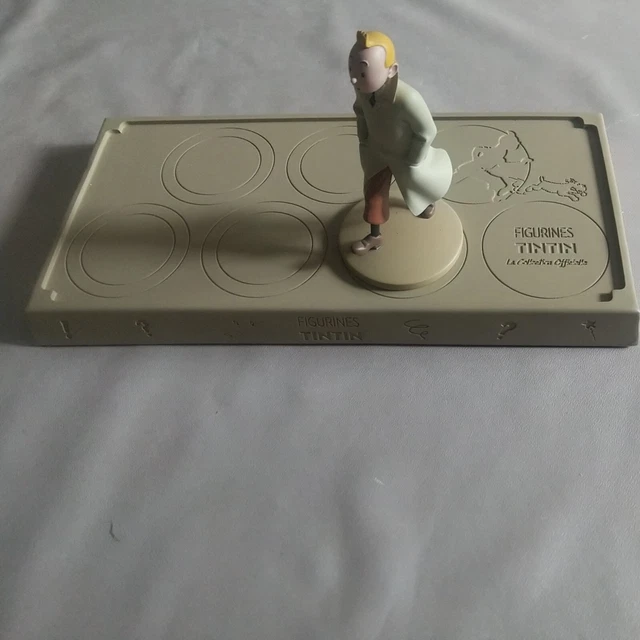 SHILIPAIJC 20 Pièces Support De Poupée, Réglable Présentoirs Pour Poupées Supports Pour Figurines Étagère De Poupée Vêtements Accessoires Pour Poupée Pour Poupées De 9 à 11 Pouces