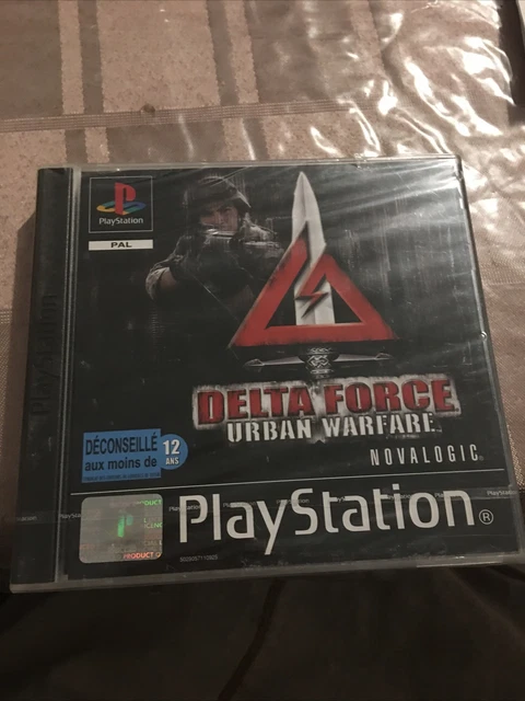 973631_3 973631_3