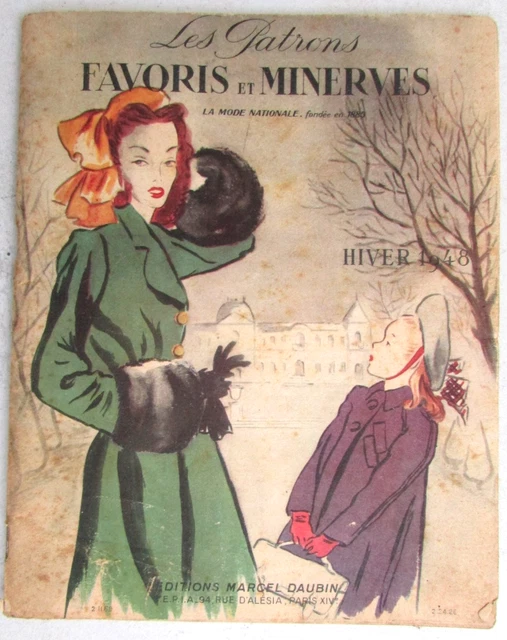 Loisirs et activités, Revues, Livres, BD, revues - PicClick FR