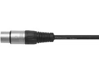 Vivolink PROXLRFEMALE PRO XLR female connector