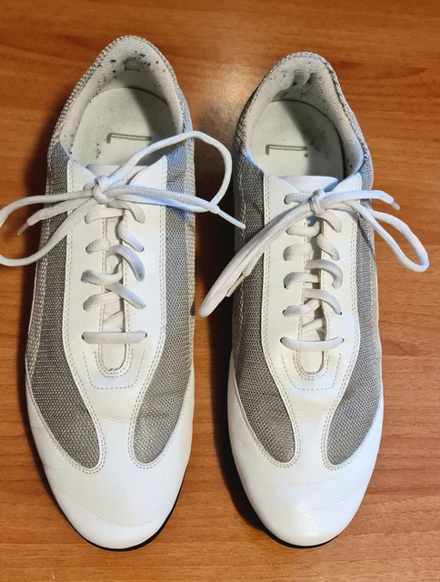 Scarpe pirelli uomo hotsell
