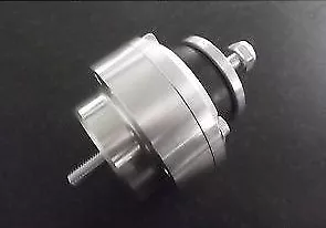 Vibratechnics Peugeot 106 PH1 & Citroen AX Drivers Top Engine Mount Race/Rally