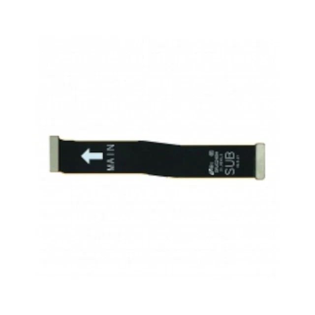 Nappe carte mère pour Samsung Galaxy Note 10 N970U/N9700