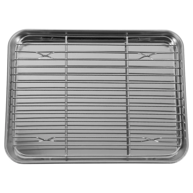 Viti Formaggio A2 Acciaio Inox BSF &ndash; 1/4 E 5/16 Pollice &ndash; Spalding Fasteners