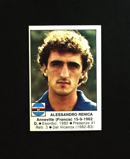 The Doctor Socrates with Fiorentina in 1984-85 Serie A Season: what a legendary midfielder