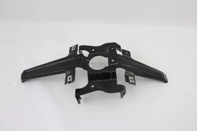 Aprilia Scarabeo 500 Ap8134734  Supporto Parafango Anteriore 02 - 06 Front Fende