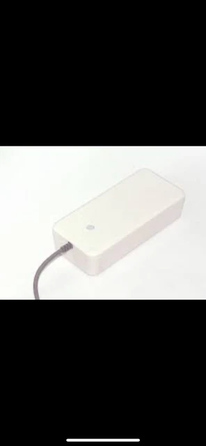 Alimentation CPL Freeplug pour Freebox Server Delta ou Player Devialet