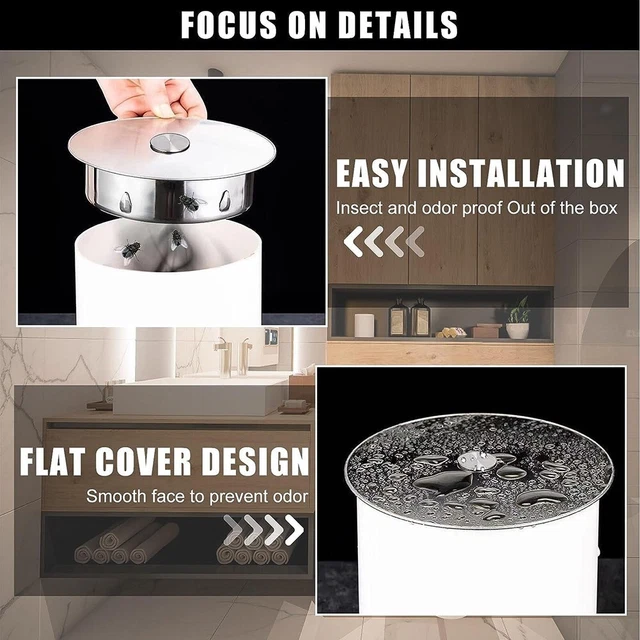 Tissu Ignifuge Pour Tente De Camping, Anti-brûlure, Tuyau De Poêle à Feu, Protection Ignifuge, Accessoire Ignifuge Pour Tuyaux De Poêle