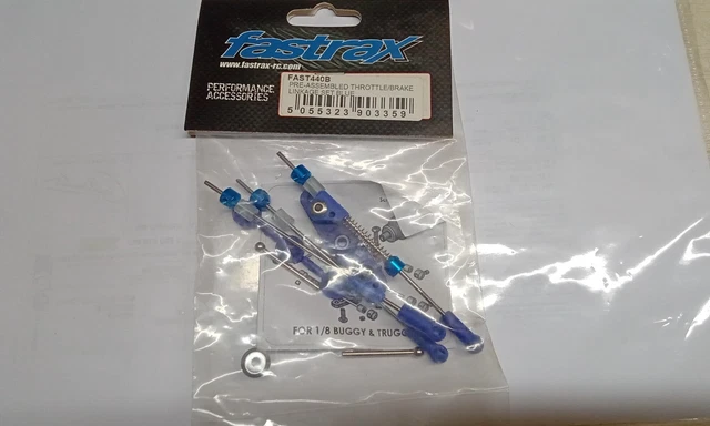 Couronne Principale 42 Dents Pour Voiture Thermique RC Avioracing - Échelle 1:10, Mot Delta 15