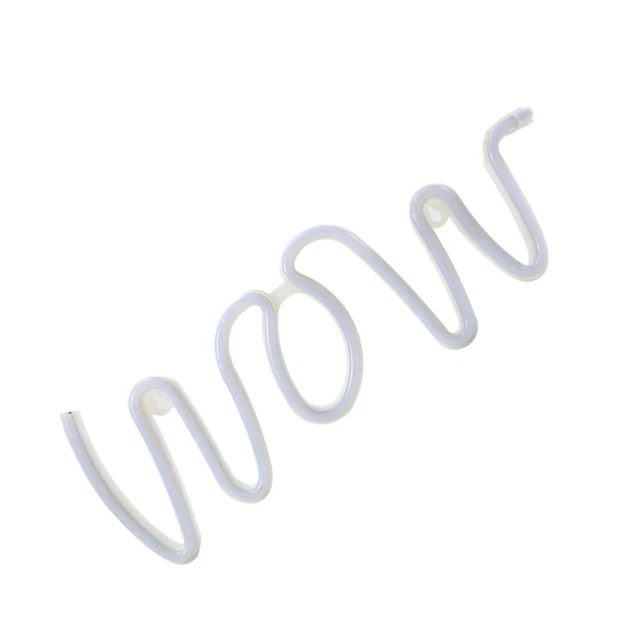 SIGNS LED SIGNS Neon Sign Bar Cart Accessories Bar Decor £13.49