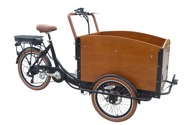 7 speed beach cruiser bike