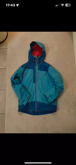 Atomic Ski Jacket