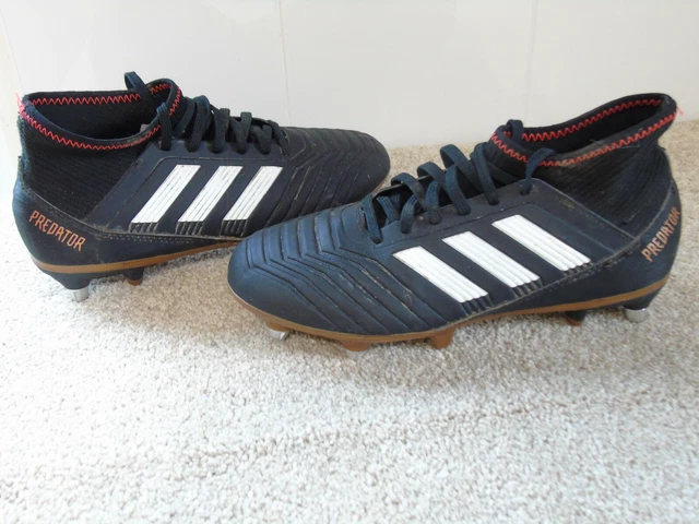 Adidas predator store 18.3 sg