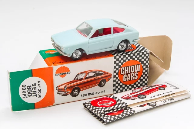 Ford Mustang Mach 1 Rouge – Les Diamants Sont Éternels 1/64 Ford Mustang Mach 1 Rouge – Les Diamants Sont Éternels 1/64
