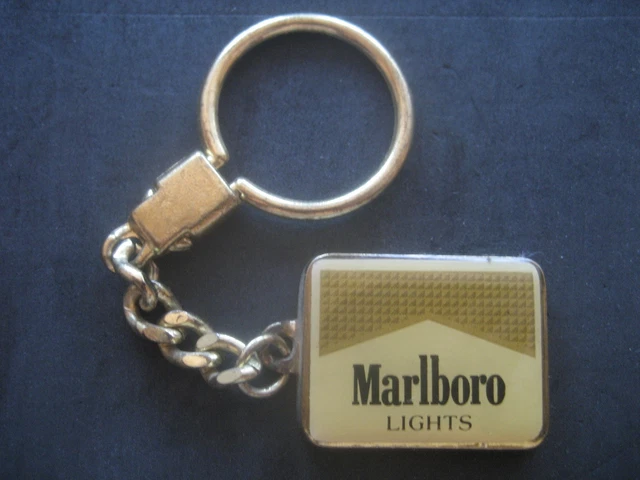 Other Tobacciana, Tobacciana, Collectibles - PicClick CA