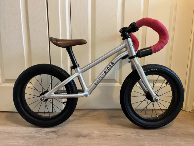 Early rider road runner 14 on sale